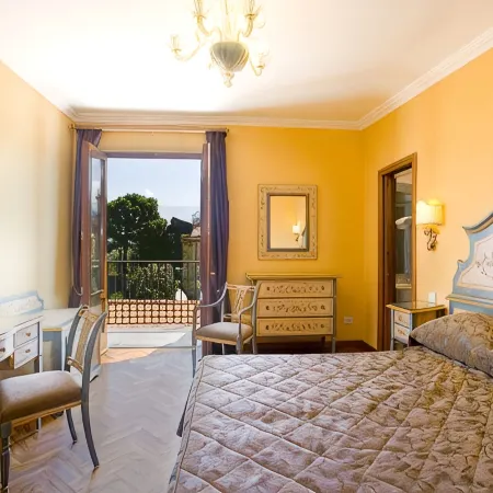 Hotel Palazzo Guardati