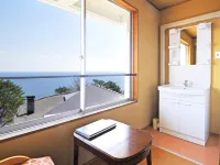 Kurosakiso Hotels in 