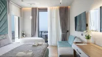 Hotel Saly - 3 estrellas