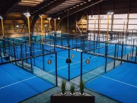 Aparthotel Baden Ξενοδοχεία στην πόλη Baden
