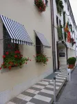 Charming Hotel dei Chiostri - Wifi