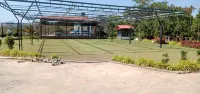 D Star Entertainment Water ParkAndResort