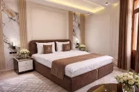 Amir Plaza Premium Hotel - 3-Star