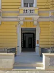 Clementi Portrait Hotels in Near the Vatican City