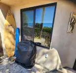 Beautiful Private Get-away, Casita/Studio - 3-Star