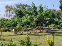 The Inn at Punta Mala Hotels in 