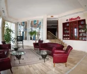 DENIZKIZI ROYAL Hotels in 