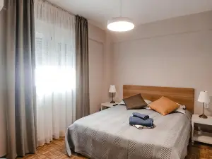 TIP Top Apartment