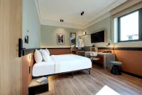 Thirtynine Hotel - 4 星級