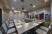HI Hotel Senen - 3-Star