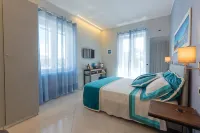 B&B La Piazzetta - B&B