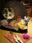 Hotel Luandon Shirahama - 2-Star