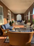 Chesapeake Bay View - 4-Sterne