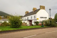 Bannockburn Inn - Inns