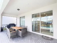 Stylish family friendly, 5 suites near Disney! - Private Pools