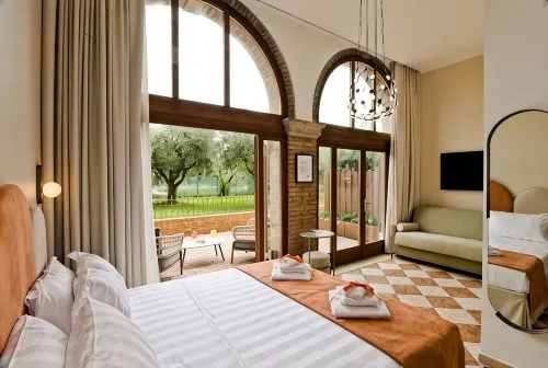 Maison Boutique Al Redentore