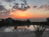 VU'z Hotel Hotels in Jbeil