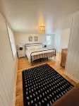 3BR Ranch / Near Hospitals, Universities, Bluff, River, Coffee Shop, & More!