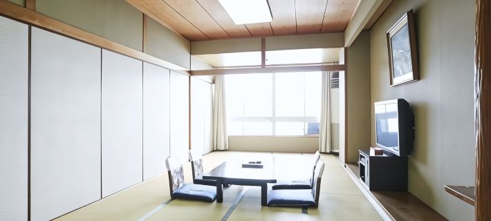 Shinwaka Lodge Hôtels à&nbsp;: Wakayama