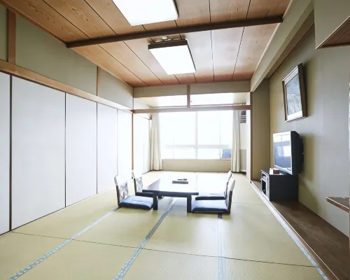 Shinwaka Lodge Hotels near Kimiidera Temple
