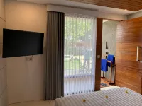 Bale Solah Lombok Holiday Resort - spa