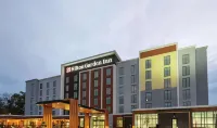 Hilton Garden Inn Grapevine at Silverlake Crossings
