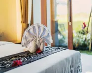 Villa Silas - سبا