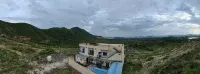 Mount villa Udaipur