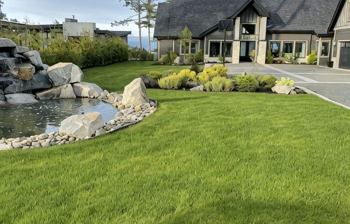 Driftwood Studio Loft#Oceanfront Park Area#Quiet!