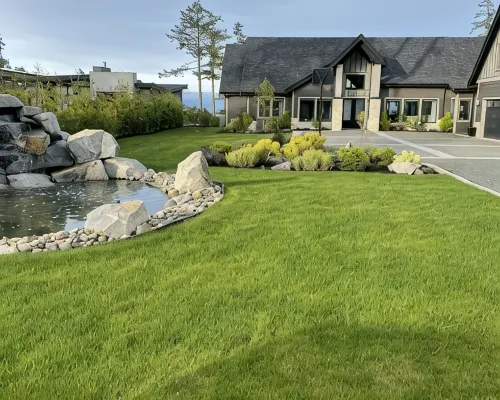 Driftwood Studio Loft#Oceanfront Park Area#Quiet! Hotels in Nanaimo E