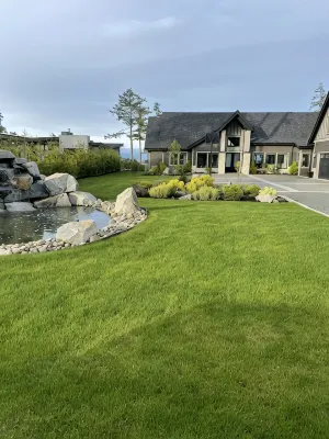 Driftwood Studio Loft#Oceanfront Park Area#Quiet! - 3-Star