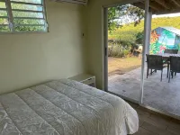 Come, Enjoy & Relax Casa DaiquiriVille, Culebras - Boutique