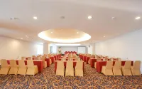 D Maleo Hotel Makassar - 3-stjärniga