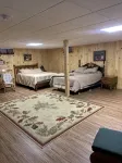 Sebago Lake Getaway - 3-Star