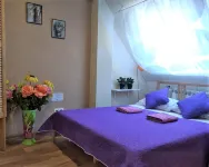 Hostel Green Point - Pet friendly