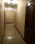 Mari Inn Hotel - Inns