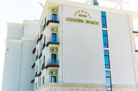 Golden Beach Hotel