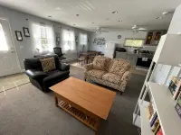 Cute Cottage - Center of the Door Peninsula - Pet Friendly! - 4-Star