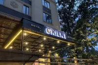Orient Hotel Hotels in 