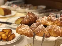 Hotel Delfina Hotels in Signa