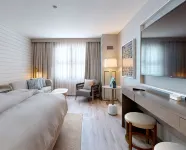 The Westin Jekyll Island Beach Resort - Balkoner