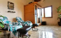 Hawaii Resort Family Suites - spa