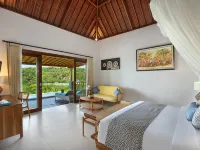The Acala Shri Sedana Hotels near Panorama Point