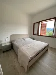 Vacation House - Homestays