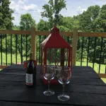 The Ranch in Mt Airy - 3 tähden