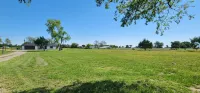 Ranch at Lake Ray Roberts - 10 Acres walk to lake 4 Bed 2 Bath