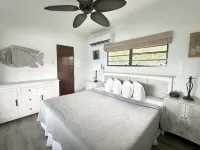 Villa Salt Air – Newly Updated - Waterview Villa - Panoramic Views