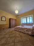 Apartment in central area with outdoor space 10 minutes from the airport - Condos
