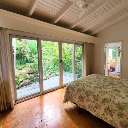 Paradise with Exquisite Ocean View