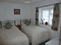 Charming Cottage Sidmouth Devon.Easy walk or cycle ride by river to beach. - 3-Star